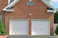 free Hayhill garage construction quotes