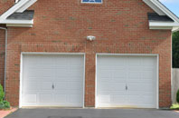 free Hayhill garage extension quotes