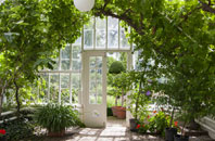free Hayhill orangery quotes