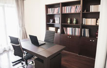 Hayhill home office construction leads
